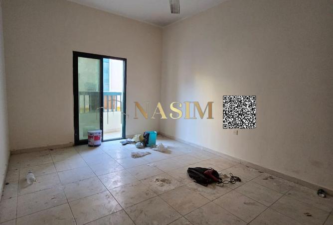 55754935 - صورة العقار 2