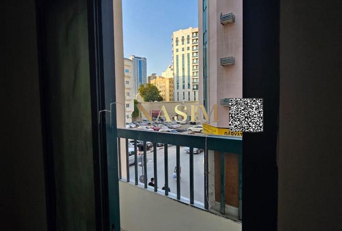 55754935 - الصورة الرئيسية للعقار