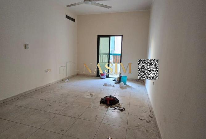 55754935 - صورة العقار 3