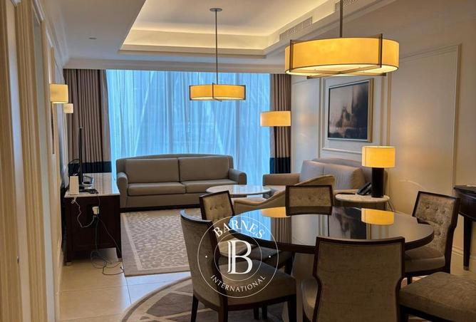 2Oly2TIJgOW - صورة العقار 3