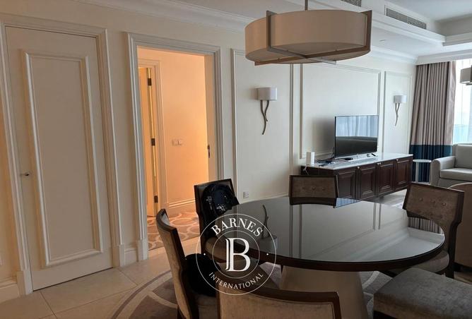 2Oly2TIJgOW - صورة العقار 2