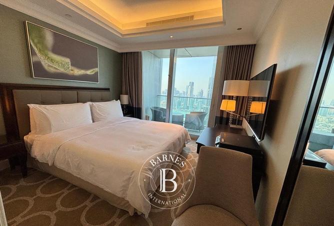 2Oly2TIJgOW - صورة العقار 2