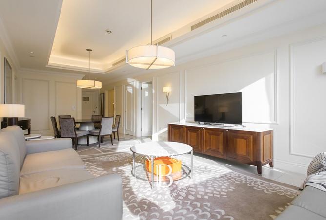 51128685 - الصورة الرئيسية للعقار