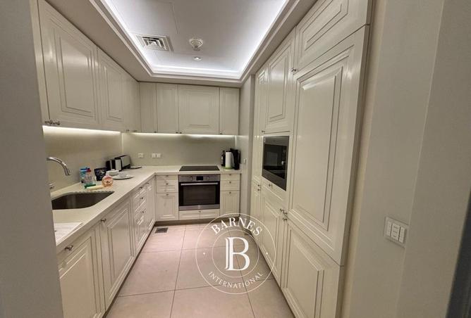 2Oly2TIJgOW - صورة العقار 3