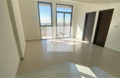 Apartment - 2 Bedrooms - 2 Bathrooms for rent in Afnan 1 - Midtown - Dubai Production City (IMPZ) - Dubai