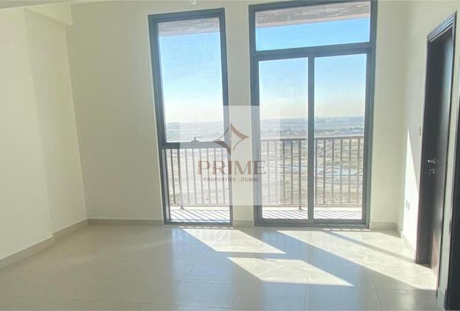 74232670 - Property Image 2