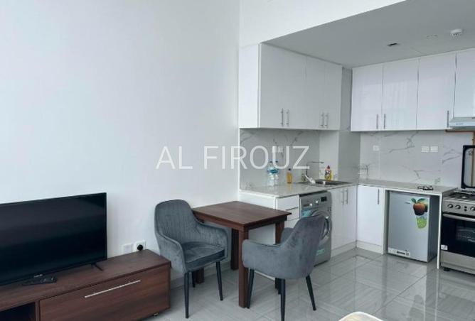 86597577 - صورة العقار 3