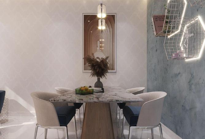 16335979 - Property Image 2