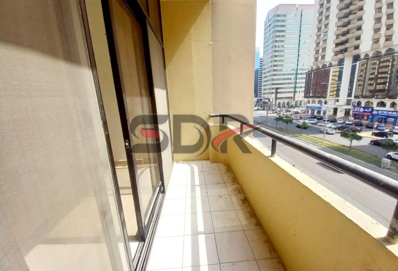 157360091 - Property Main Image