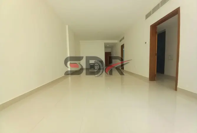 157360091 - Property Image 2