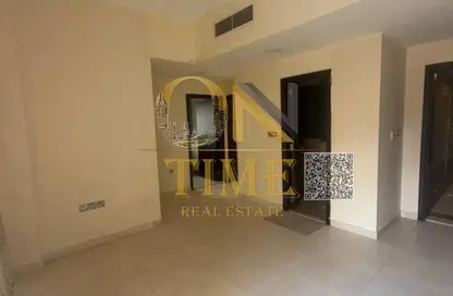 Apartment - 2 Bedrooms - 2 Bathrooms for rent in Al Hamidiya 2 - Al Hamidiya - Ajman