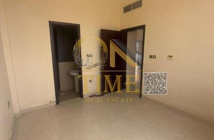 Apartment - 2 Bedrooms - 2 Bathrooms for rent in Al Hamidiya 2 - Al Hamidiya - Ajman