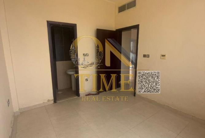 75413789 - Property Image 3