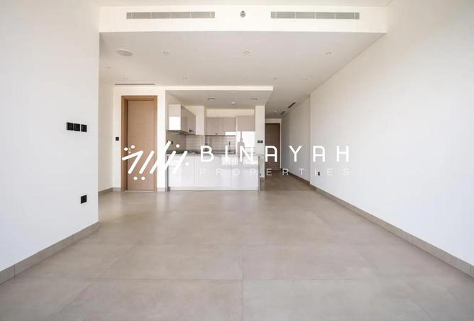 56531911 - Property Image 2