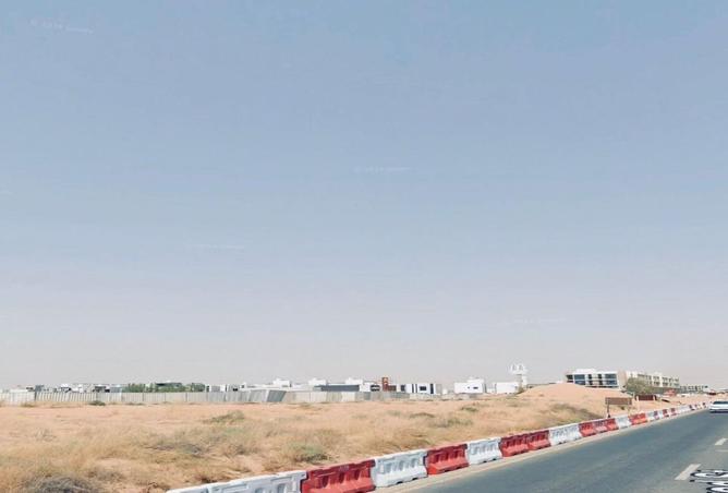 57365924 - Property Image 2