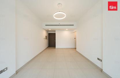 Apartment - 1 Bedroom - 2 Bathrooms for rent in Al Habbai 5 - Jumeirah Garden City - Al Satwa - Dubai