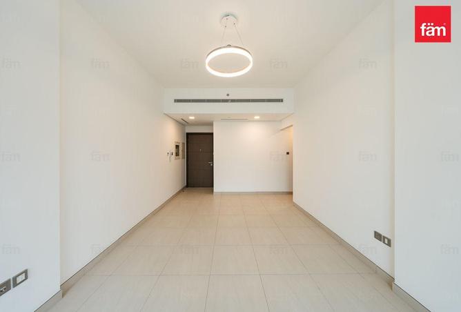 76965496 - Property Image 3