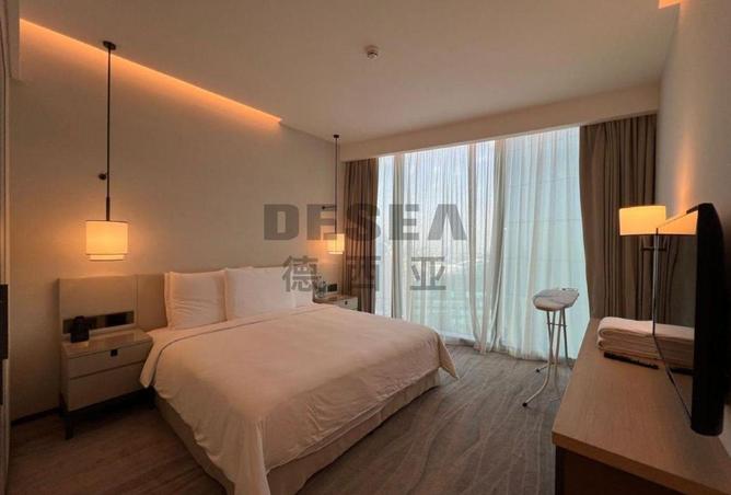 16101923 - Property Image 3