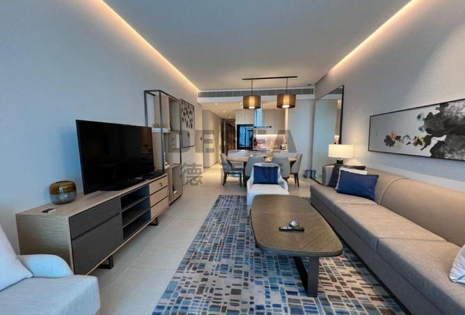 16101923 - Property Image 2