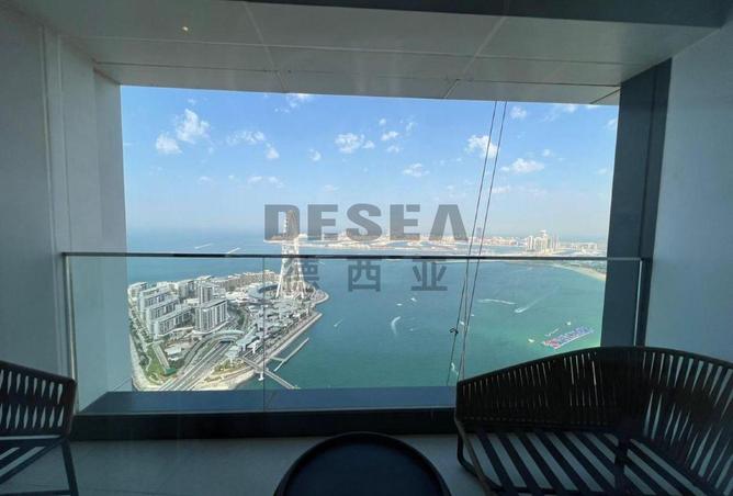 16101923 - Property Main Image