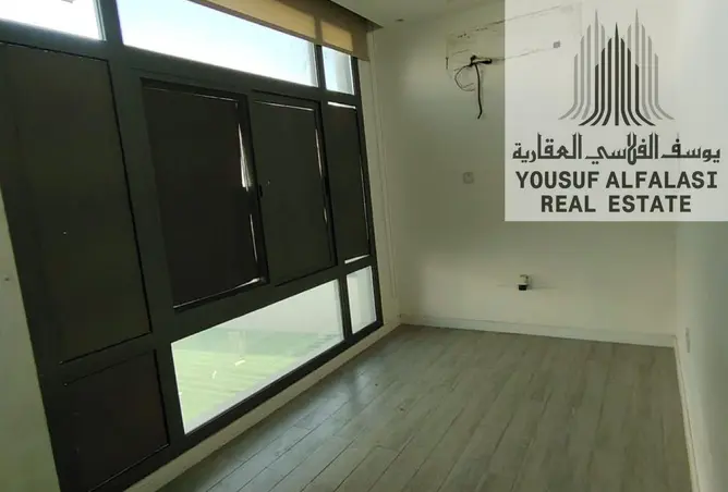 131543929 - Property Image 2