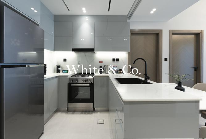 138322830 - Property Image 2
