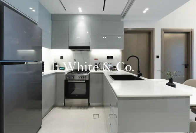 138322830 - Property Image 2