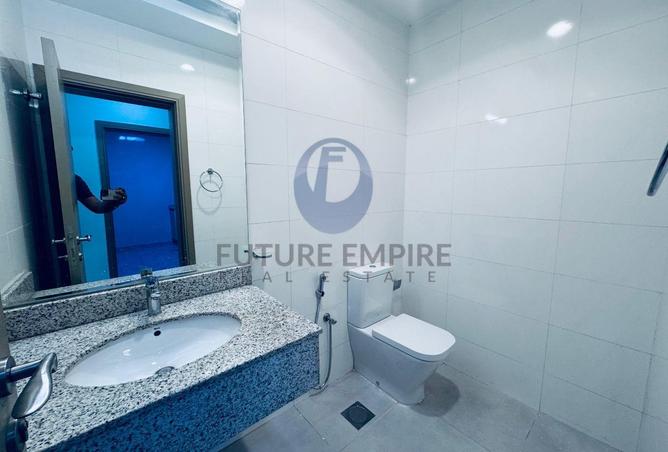 77395003 - Property Image 3