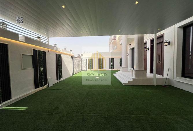 15980798 - صورة العقار 3