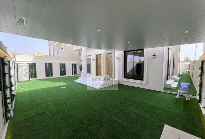 15980798 - صورة العقار 2