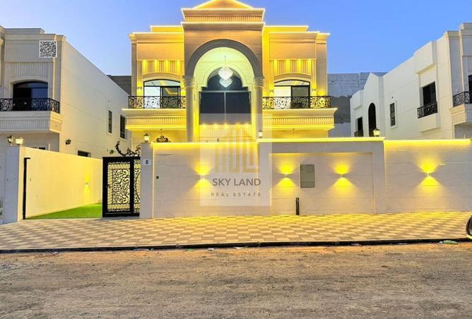 15980798 - الصورة الرئيسية للعقار