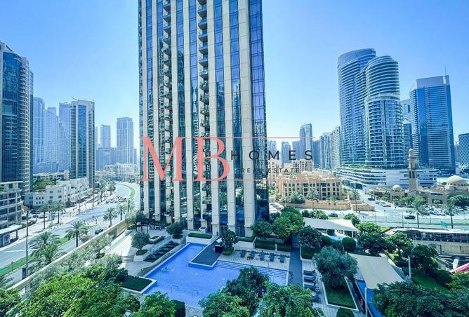 124276784 - Property Main Image