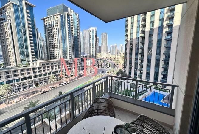 124276784 - Property Image 3