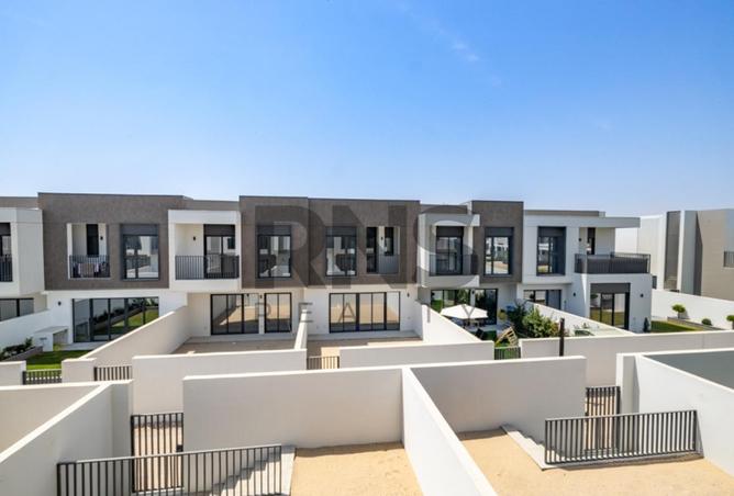 80265931 - صورة العقار 3