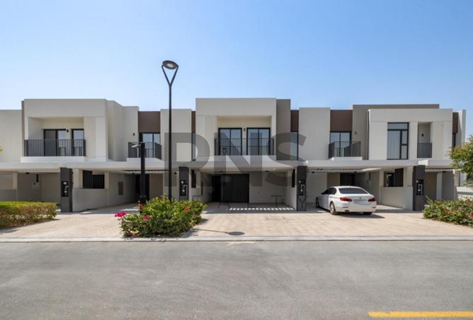 80265931 - الصورة الرئيسية للعقار