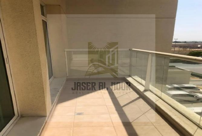 118570636 - Property Image 2