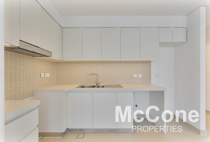 125672788 - Property Image 3