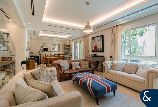 73858665 - صورة العقار 2