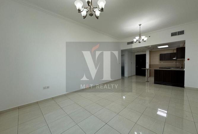 96957034 - Property Main Image