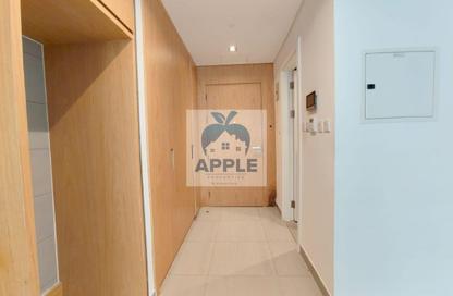 Apartment - Studio - 1 for rent in Souks Residential - Al Mamsha - Muwaileh - Sharjah