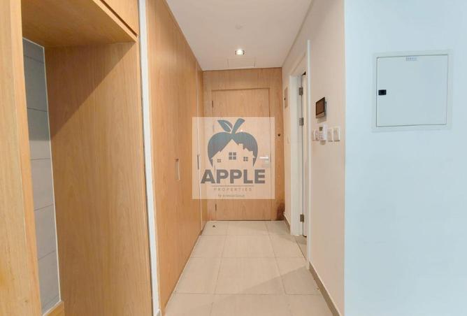 145064196 - Property Image 3