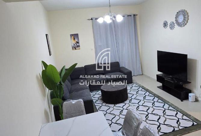 15940075 - صورة العقار 3