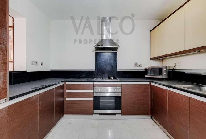 16330303 - Property Image 3