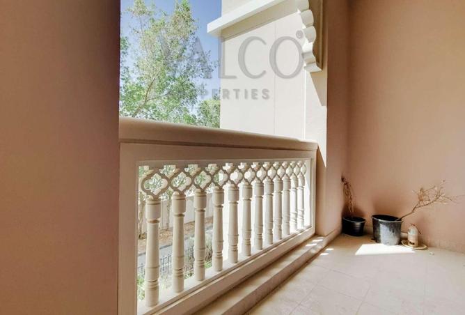 16330303 - Property Image 2