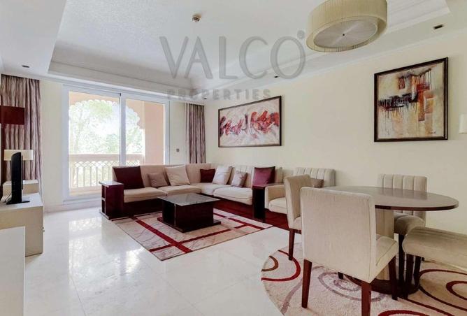 16330303 - Property Main Image