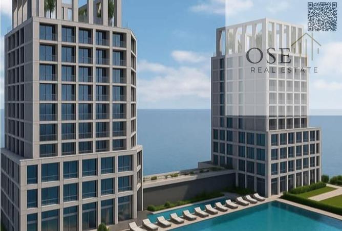 16184555 - Property Image 3