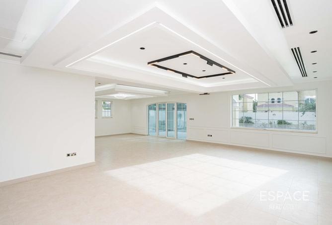 76561302 - Property Image 3