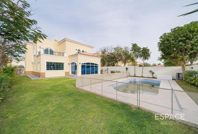 76561302 - Property Image 2