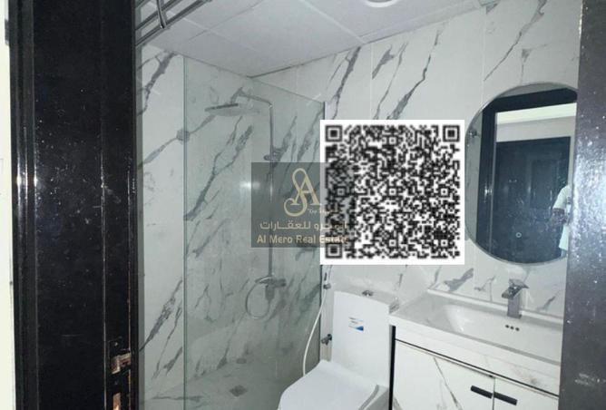 121552867 - Property Image 2