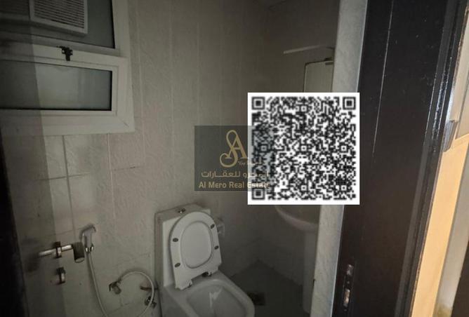 121552867 - Property Image 3